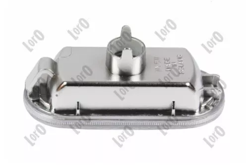 ABAKUS Direction Indicator (053-12-840)