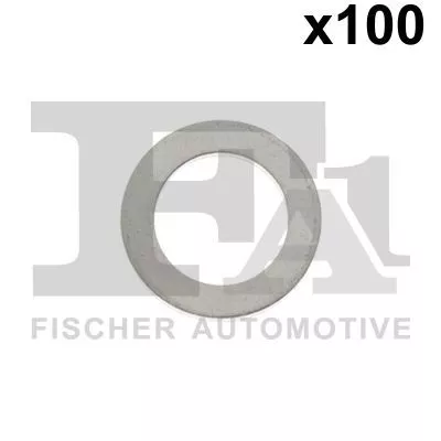 FA1 Seal Ring (372.980.100)