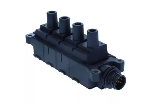 MAXGEAR Ignition Coil (13-0299)