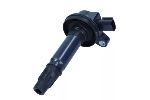 MAXGEAR Ignition Coil (13-0332)