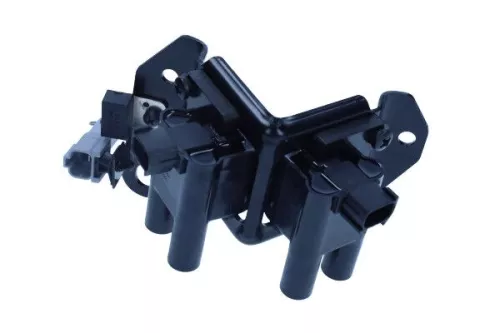 MAXGEAR Ignition Coil (13-0344)