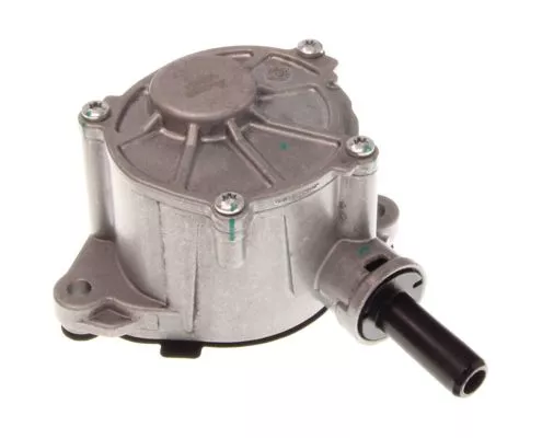 MAXGEAR Vacuum Pump, braking system (44-0056)