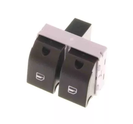 MAXGEAR Switch, window regulator (50-0669)