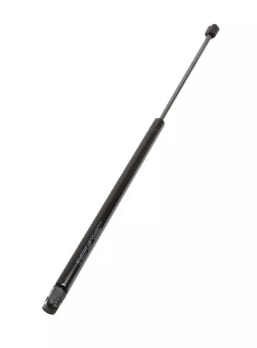 MAXGEAR Gas Spring, bonnet (12-2664)