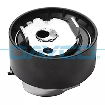 DAYCO Tensioner Pulley, timing belt (ATB2817)
