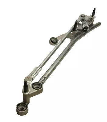 Wiper Linkage