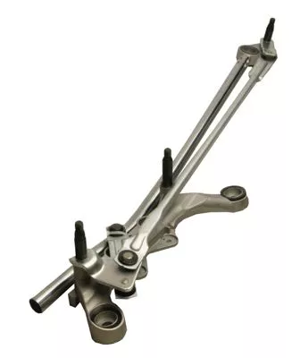 MAXGEAR Wiper Linkage (57-0292)