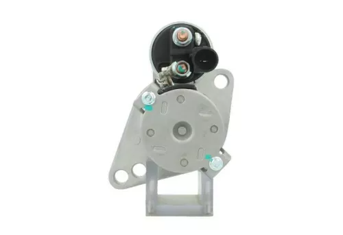 BV PSH Starter (300.565.103.000)