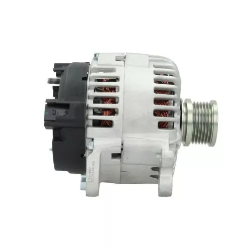 BV PSH Alternator (305.594.140.000)