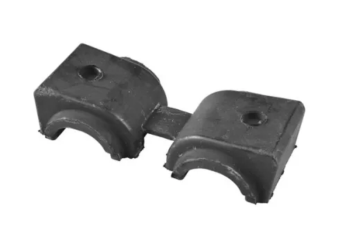 TEDGUM Mounting, stabiliser bar (TED40197)