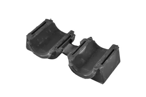 TEDGUM Mounting, stabiliser bar (TED40197)