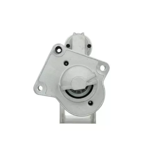BV PSH Starter (810.535.113.000)