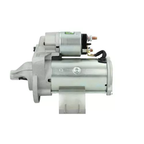 BV PSH Starter (810.535.113.000)