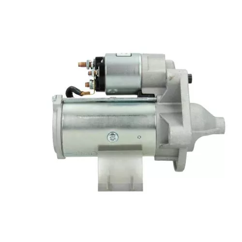 BV PSH Starter (810.535.113.000)
