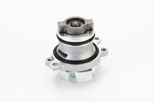 CONTINENTAL CTAM Water Pump, engine cooling (WPS3204)