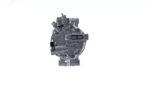 MAHLE Compressor, air conditioning (ACP1571000P)