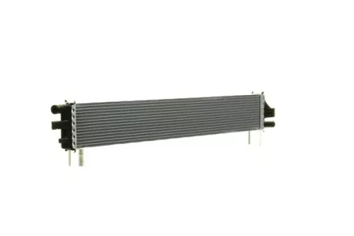 MAHLE Radiator, engine cooling (CR2163000P)