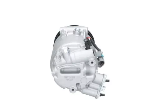 BV PSH Compressor, air conditioning (090.135.074.040)