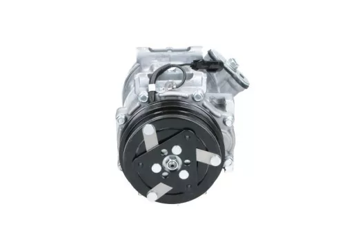 BV PSH Compressor, air conditioning (090.505.032.876)