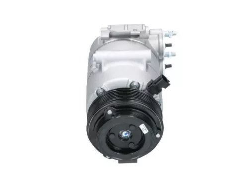 BV PSH Compressor, air conditioning (090.595.068.020)