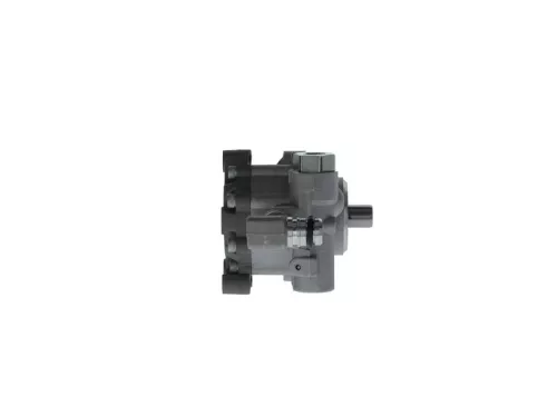 BOSCH Hydraulic Pump, steering (KS02000021)