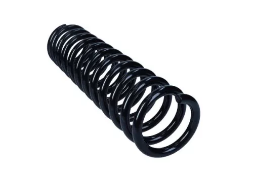 MAXGEAR Suspension Spring (60-1279)