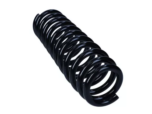 MAXGEAR Suspension Spring (60-1294)