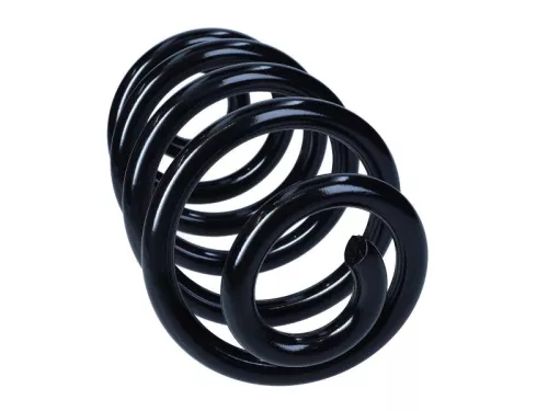 MAXGEAR Suspension Spring (60-1326)