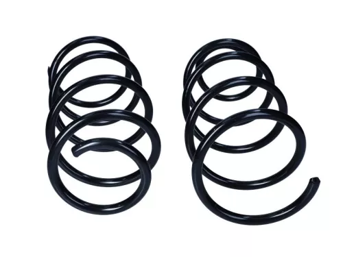 MAXGEAR Suspension Spring (60-1379D)