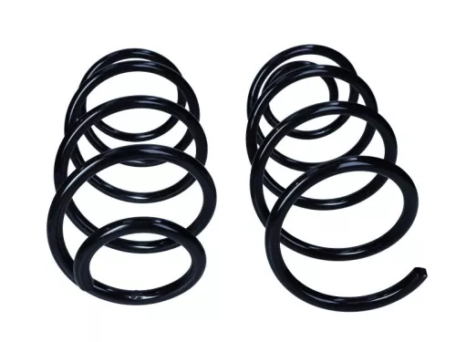 MAXGEAR Suspension Spring (60-1382D)