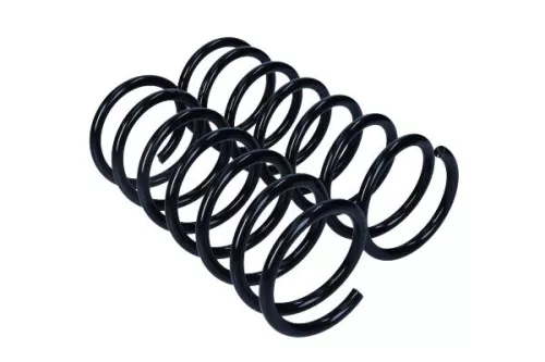 MAXGEAR Suspension Spring (60-1516D)