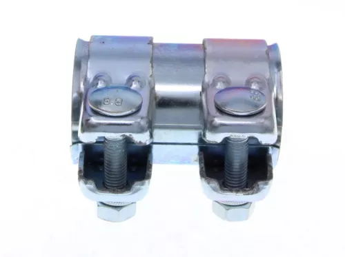 MAXGEAR Pipe Connector, exhaust system (27-3288)