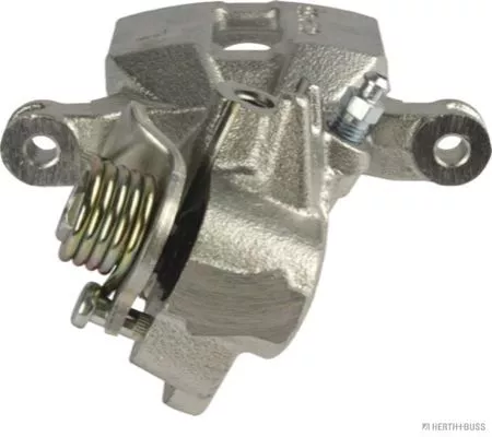 HERTH+BUSS JAKOPARTS Brake Caliper (J3214056)