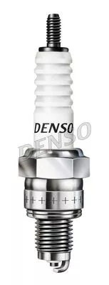 DENSO Spark Plug (U20FS-U)