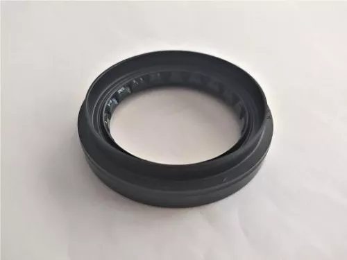CORTECO Shaft Seal, differential (49110344)