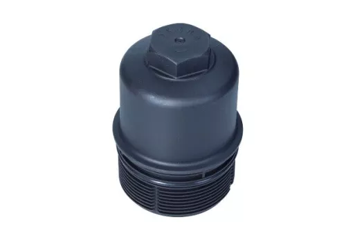 MAXGEAR Cap, oil filter housing (27-2740)