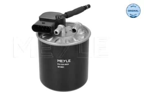 MEYLE Fuel Filter (0143230023)