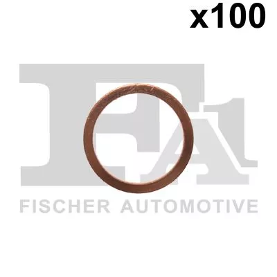 Seal Ring