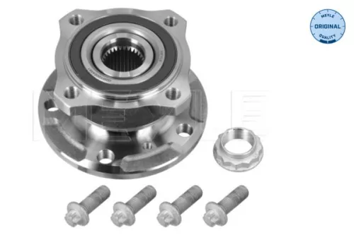 MEYLE Repair Kit, wheel hub (3147530011)