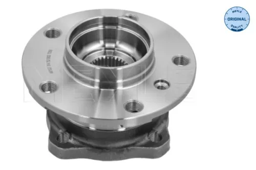 MEYLE Repair Kit, wheel hub (3147530015)