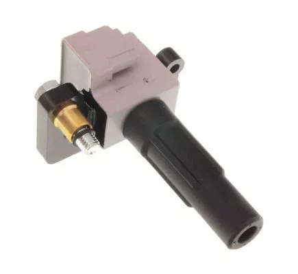 MAXGEAR Ignition Coil (13-0262)