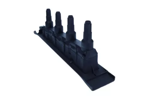 MAXGEAR Ignition Coil (13-0295)