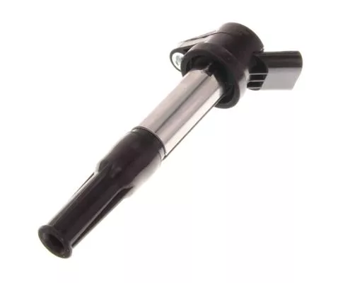 MAXGEAR Ignition Coil (13-0296)