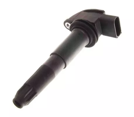 MAXGEAR Ignition Coil (13-0311)