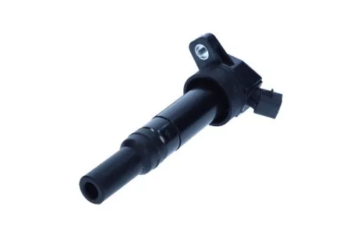 MAXGEAR Ignition Coil (13-0342)