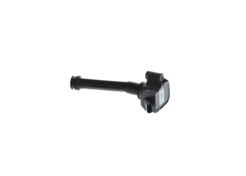BOSCH Ignition Coil (0986221150)
