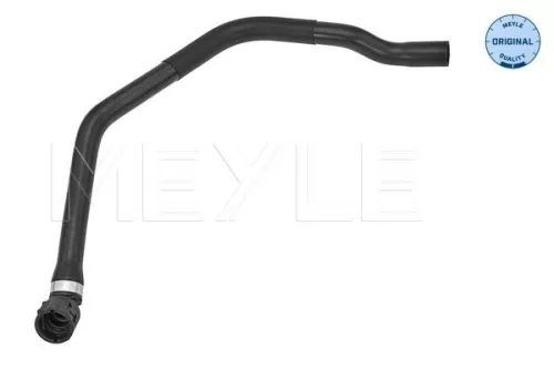 MEYLE Radiator Hose (3192220043)