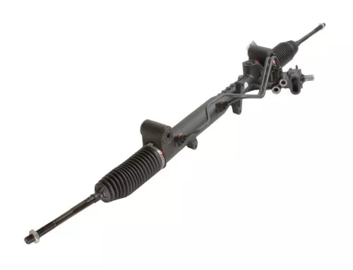 MAXGEAR Steering Gear (72-4777)