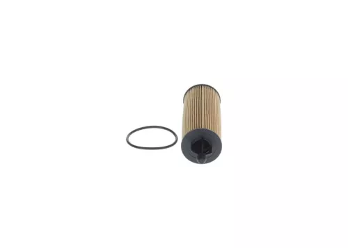 BOSCH Oil Filter (F026407354)