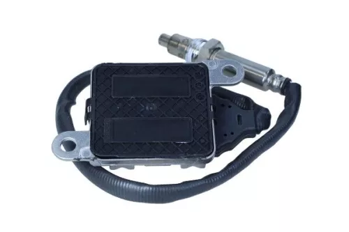 MAXGEAR NOx Sensor, urea injection (59-0161)